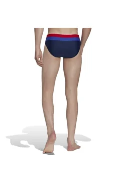 Adidas Costume H54717 Blu