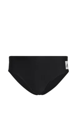 Adidas Costume Ha0330 Black