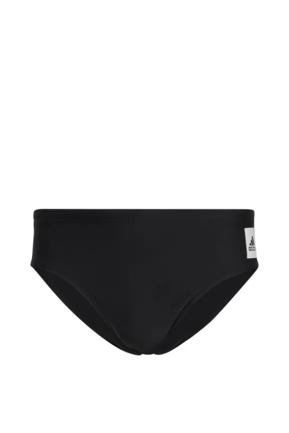 Adidas Costume Ha0330 Black