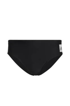 Adidas Costume Ha0330 Black