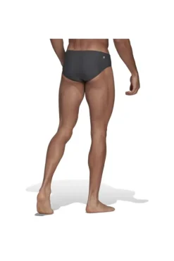 Adidas Costume Ha0332 Grey