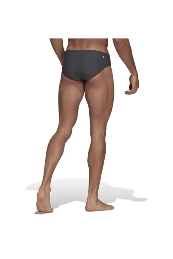 Adidas Costume Ha0332 Grey