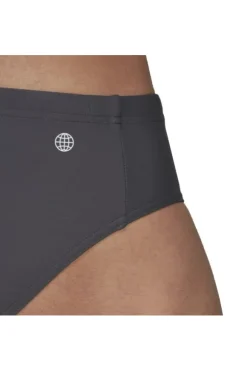 Adidas Costume Ha0332 Grey