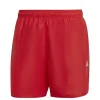Adidas Costume Ha0384 Red