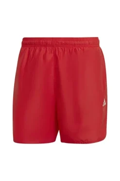 Adidas Costume Ha0384 Red