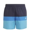 Adidas Costume Hd7374 Navy