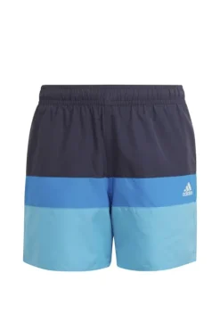 Adidas Costume Hd7374 Navy