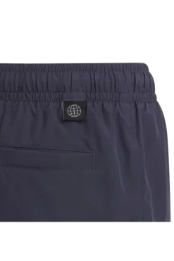 Adidas Costume Hd7374 Navy