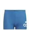 Adidas Costume Hf5919 Blu