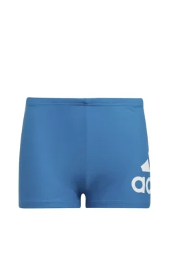 Adidas Costume Hf5919 Blu