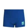 Adidas Costume Hf5962 Blu