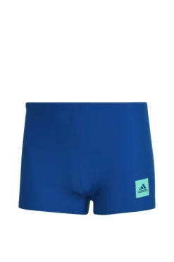 Adidas Costume Hf5962 Blu