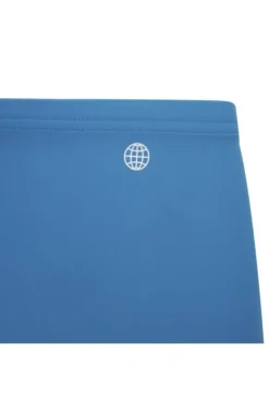 Adidas Costume Hf5919 Blu