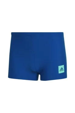 Adidas Costume Hf5962 Blu