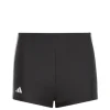 Adidas Costume Hr7476 Black