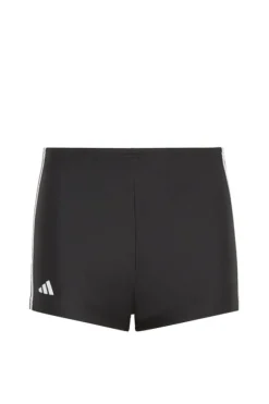 Adidas Costume Hr7476 Black