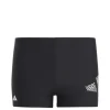 Adidas Costume Hr7480 Black
