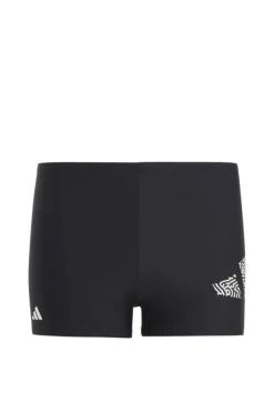 Adidas Costume Hr7480 Black