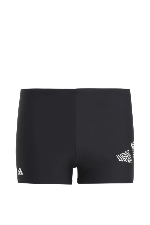 Adidas Costume Hr7480 Black