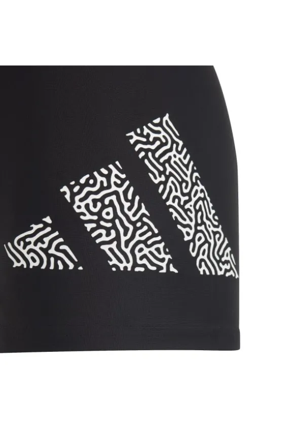 Adidas Costume Hr7480 Black