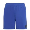 Adidas Costume Hr7435 Blu