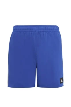 Adidas Costume Hr7435 Blu