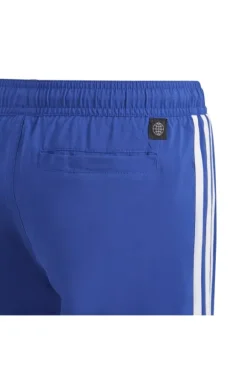 Adidas Costume Hr7435 Blu