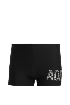 Adidas Costume Ht2068 Black