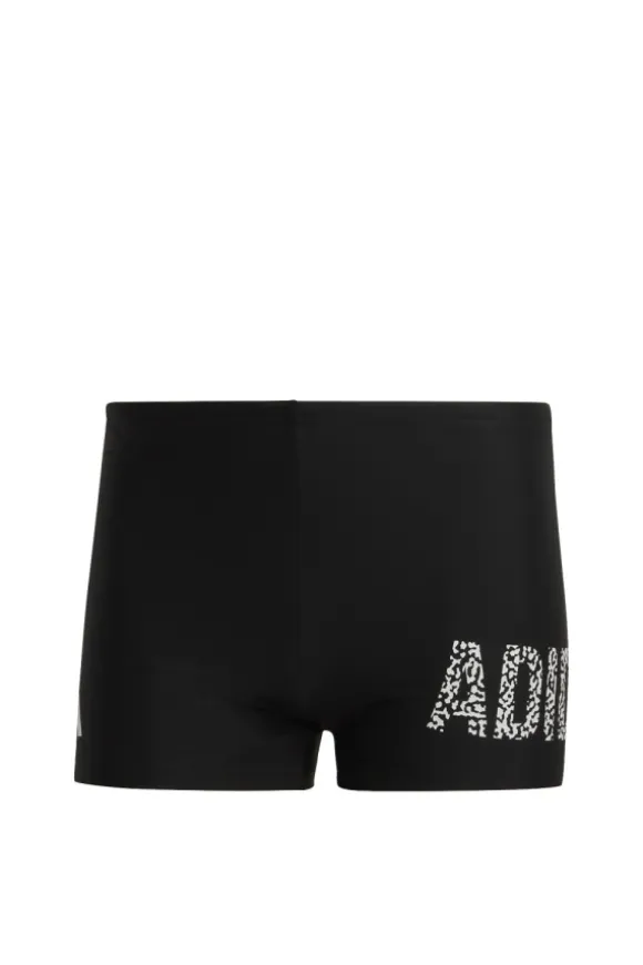 Adidas Costume Ht2068 Black