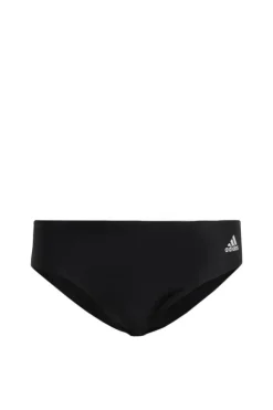 Adidas Costume Ht2082 Black