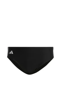 Adidas Costume Ht2063 Black