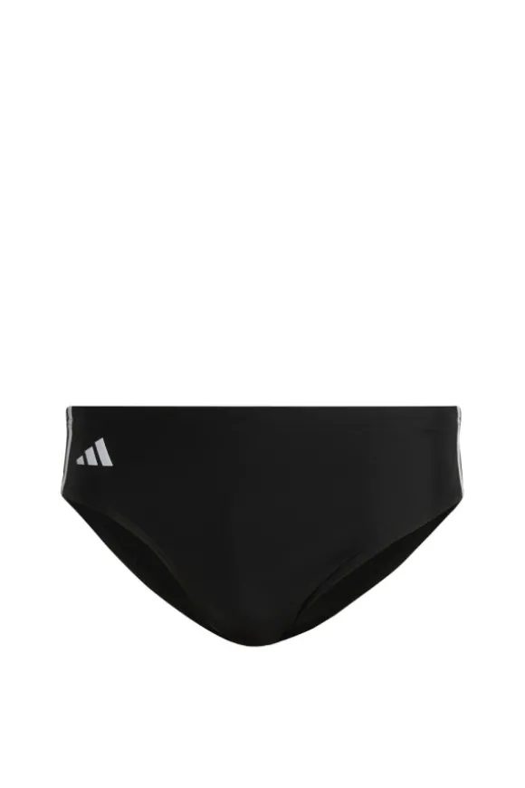 Adidas Costume Ht2063 Black