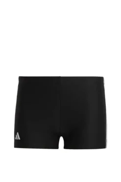 Adidas Costume Ht2073 Black