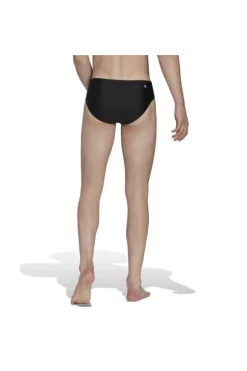 Adidas Costume Ht2067 Black