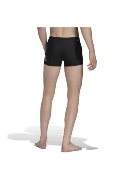 Adidas Costume Ht2068 Black