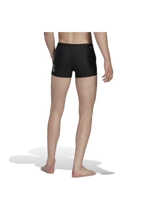 Adidas Costume Ht2068 Black