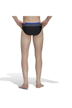 Adidas Costume Ht2082 Black