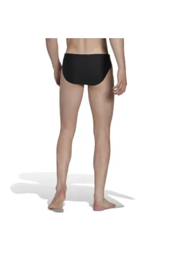 Adidas Costume Ht2063 Black