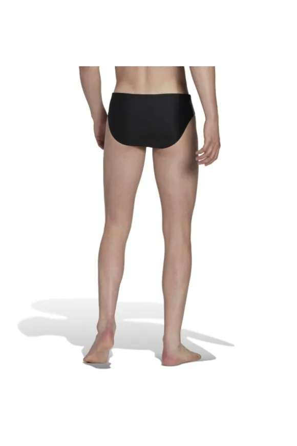 Adidas Costume Ht2063 Black