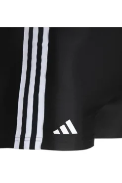 Adidas Costume Ht2073 Black