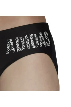 Adidas Costume Ht2067 Black