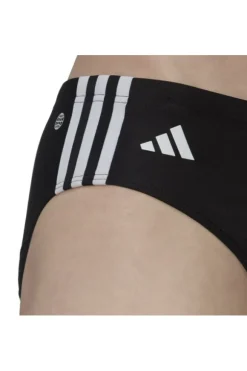 Adidas Costume Ht2063 Black