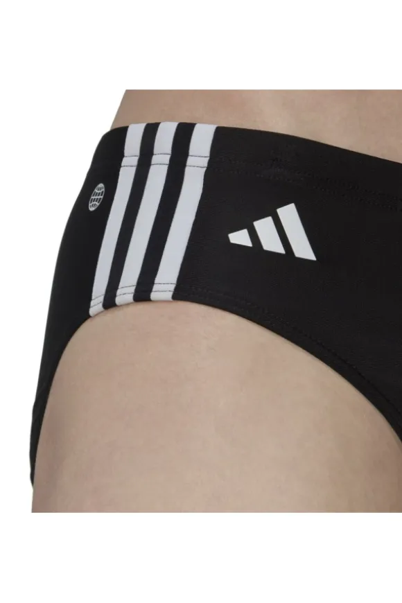 Adidas Costume Ht2063 Black