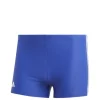 Adidas Costume Ht2074 Blu
