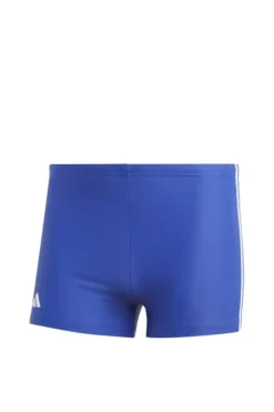 Adidas Costume Ht2074 Blu