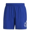 Adidas Costume Ht2129 Blu