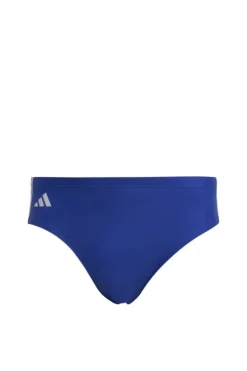 Adidas Costume Ht2064 Blu