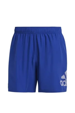 Adidas Costume Ht2129 Blu