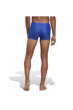 Adidas Costume Ht2074 Blu