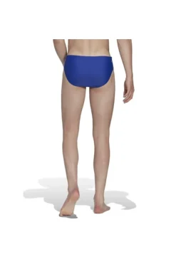 Adidas Costume Ht2064 Blu